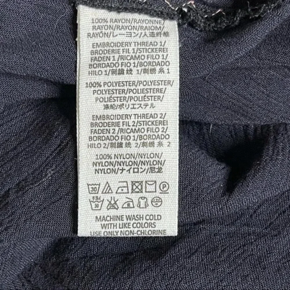 Free People Dresses Free People Wind Willow Mini Peasant Dress Free People Dresses Free People Wind Willow Mini Peasant Dress